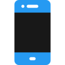 technology,smartphone,touch screen,mobile phone,cellphone,phone call